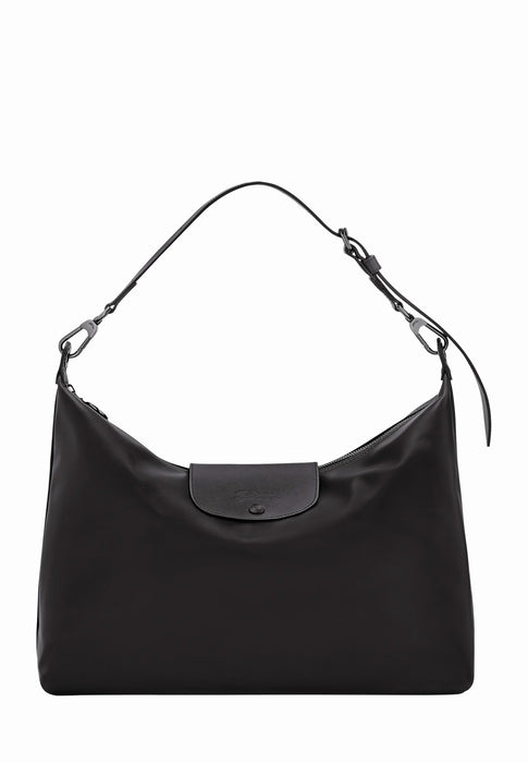 Sac a main Longchamp Le pliage xtra 10371987 001 NOIR