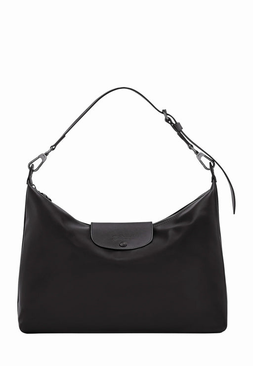 Sac a main Longchamp Le pliage xtra 10371987 001 NOIR