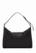 Sac a main Longchamp Le pliage xtra 10371987 001 NOIR