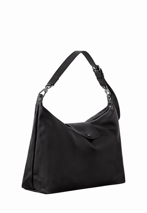Sac a main Longchamp Le pliage xtra 10371987 001 NOIR