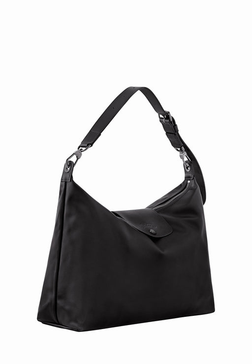 Sac a main Longchamp Le pliage xtra 10371987 001 NOIR