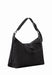 Sac a main Longchamp Le pliage xtra 10371987 001 NOIR
