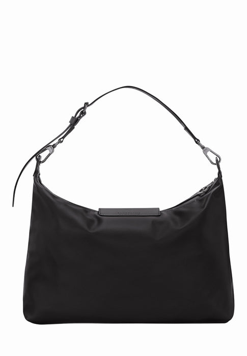 Sac a main Longchamp Le pliage xtra 10371987 001 NOIR