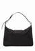 Sac a main Longchamp Le pliage xtra 10371987 001 NOIR