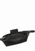 Sac a main Longchamp Le pliage xtra 10371987 001 NOIR