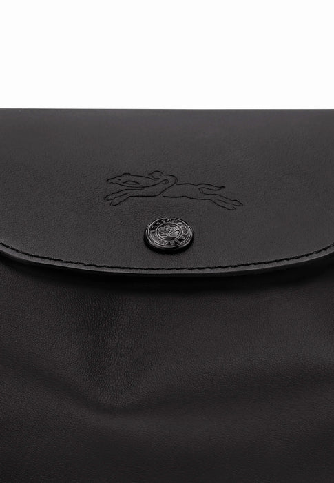 Sac a main Longchamp Le pliage xtra 10371987 001 NOIR