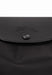 Sac a main Longchamp Le pliage xtra 10371987 001 NOIR