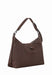 Sac a main Longchamp Le pliage xtra 10371987 002 MOKA