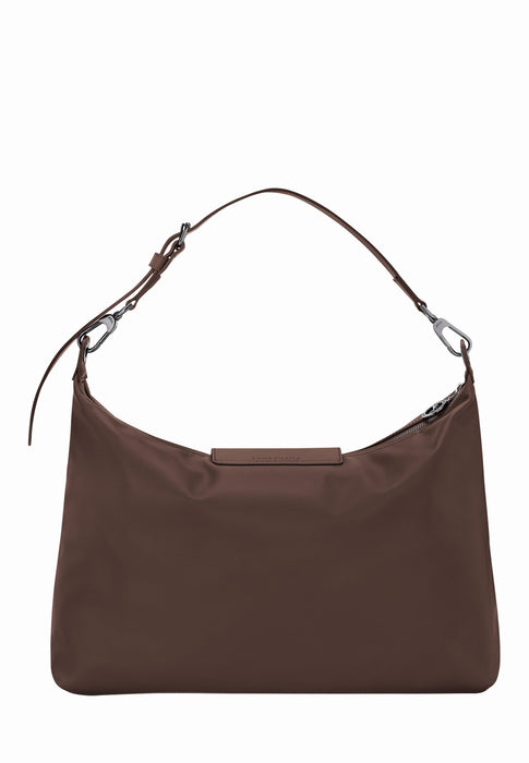 Sac a main Longchamp Le pliage xtra 10371987 002 MOKA