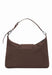 Sac a main Longchamp Le pliage xtra 10371987 002 MOKA