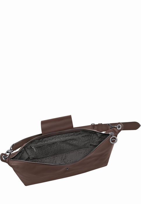 Sac a main Longchamp Le pliage xtra 10371987 002 MOKA