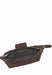 Sac a main Longchamp Le pliage xtra 10371987 002 MOKA