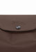 Sac a main Longchamp Le pliage xtra 10371987 002 MOKA