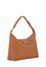 Sac a main Longchamp Le pliage xtra 10371987 M19 CAJOU