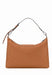 Sac a main Longchamp Le pliage xtra 10371987 M19 CAJOU