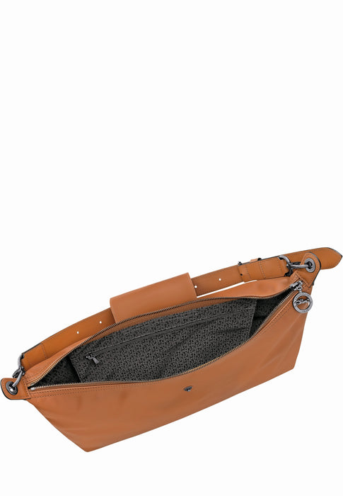 Sac a main Longchamp Le pliage xtra 10371987 M19 CAJOU