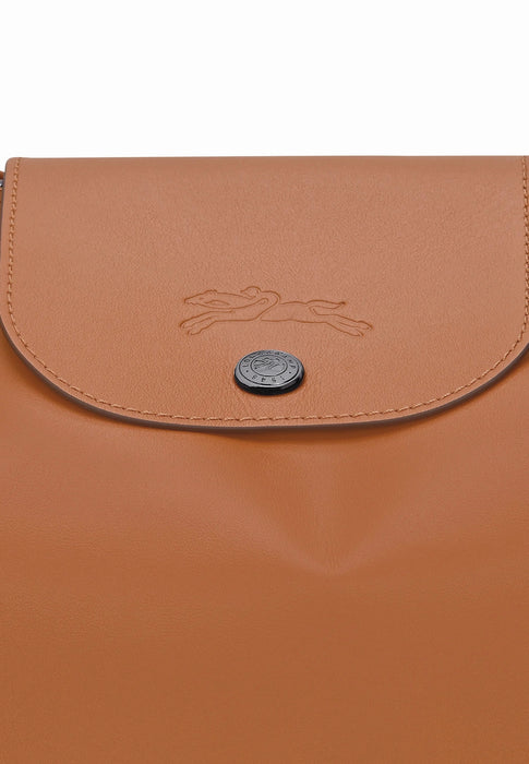 Sac a main Longchamp Le pliage xtra 10371987 M19 CAJOU