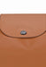 Sac a main Longchamp Le pliage xtra 10371987 M19 CAJOU