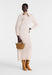 Sac a main Longchamp Le pliage xtra 1500987 004 TABAC