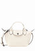 Sac Longchamp Le pliage xtra 037 ecru 037 ECRU