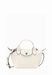 Sac a main Longchamp Le pliage xtra 1500987 037 ECRU