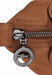 Sac a main Longchamp Le pliage xtra 1500987 504 COGNAC
