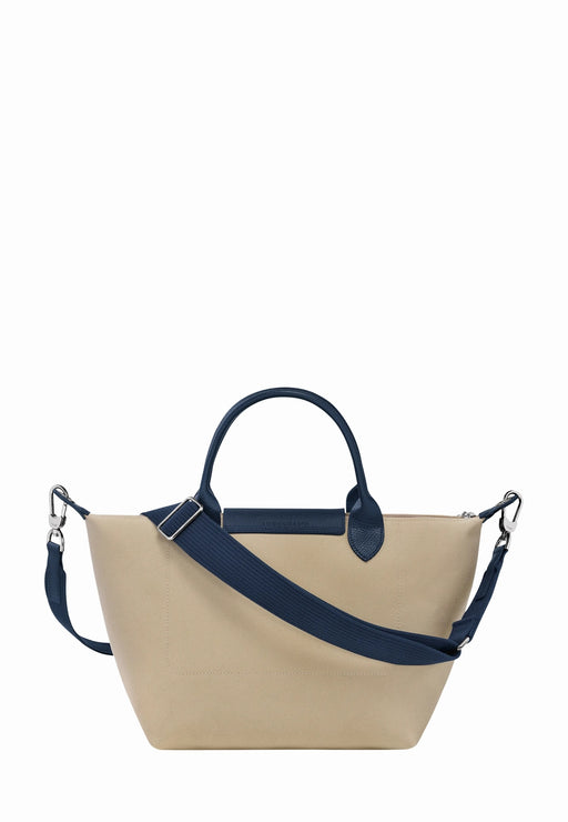 Longchamp Sac a main Le pliage team 1500hfg 005 beige 005 BEIGE