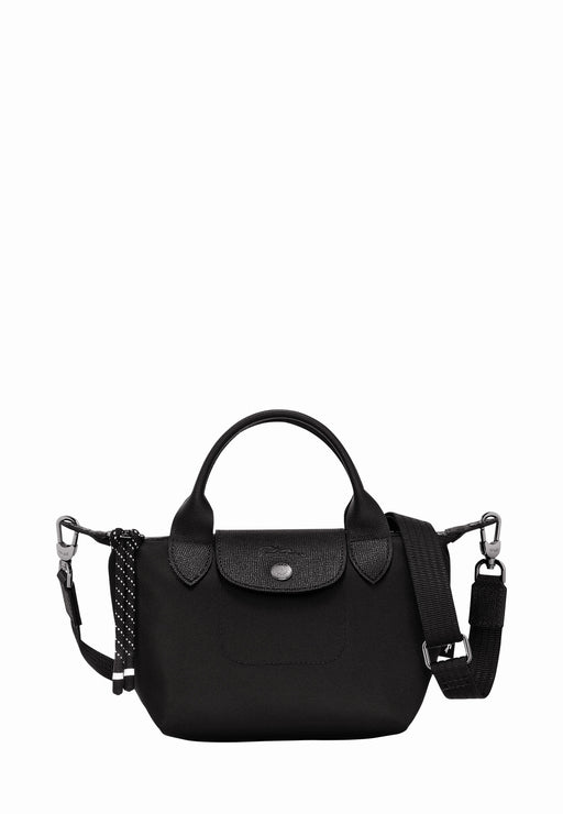 Sac Longchamp Le pliage energy 001 noir 001 NOIR