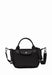 Sac Longchamp Le pliage energy 001 noir 001 NOIR