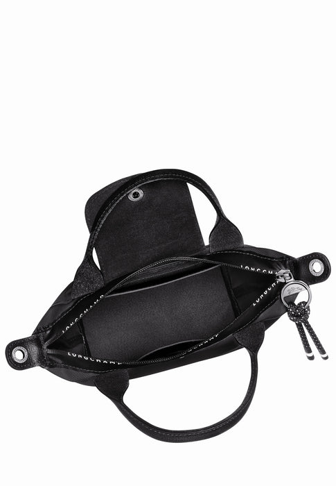 Sac Longchamp Le pliage energy 001 noir 001 NOIR