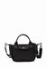 Sac a main Longchamp Le pliage energy 1500hsr 001 NOIR