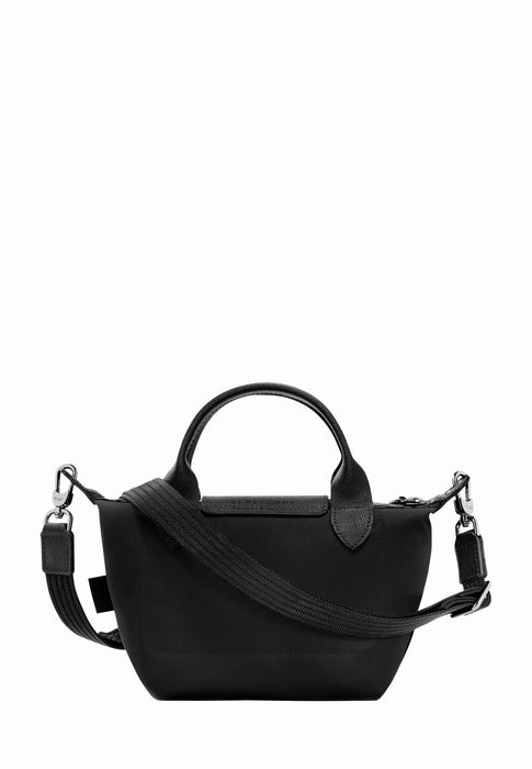 Sac a main Longchamp Le pliage energy 1500hsr 001 NOIR