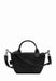 Sac a main Longchamp Le pliage energy 1500hsr 001 NOIR