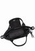 Sac a main Longchamp Le pliage energy 1500hsr 001 NOIR