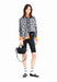 Sac a main Longchamp Le pliage energy 1500hsr 001 NOIR