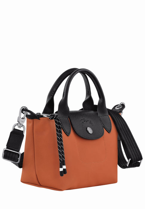 Sac a main Longchamp Le pliage energy 1500hsr 003 SIENNE