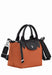 Sac a main Longchamp Le pliage energy 1500hsr 003 SIENNE