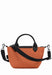 Sac a main Longchamp Le pliage energy 1500hsr 003 SIENNE