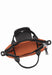Sac a main Longchamp Le pliage energy 1500hsr 003 SIENNE