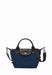 Longchamp Sac a main Le pliage energy 1500hsr 006 marine 006 MARINE