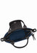 Longchamp Sac a main Le pliage energy 1500hsr 006 marine 006 MARINE