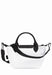 Sac a main Longchamp Le pliage energy 1500hsr 007 BLANC