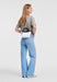 Sac a main Longchamp Le pliage energy 1500hsr 007 BLANC