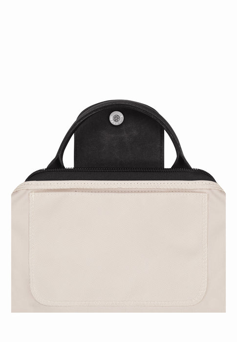 Sac a main Longchamp Le pliage energy 1500hsr 238 IVOIRE