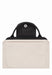 Sac a main Longchamp Le pliage energy 1500hsr 238 IVOIRE