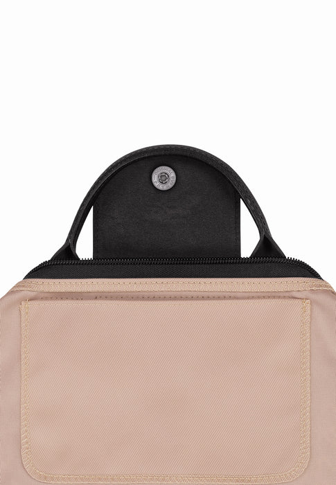 Sac a main Longchamp Le pliage energy 1500hsr 538 AUBEPINE