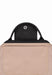Sac a main Longchamp Le pliage energy 1500hsr 538 AUBEPINE