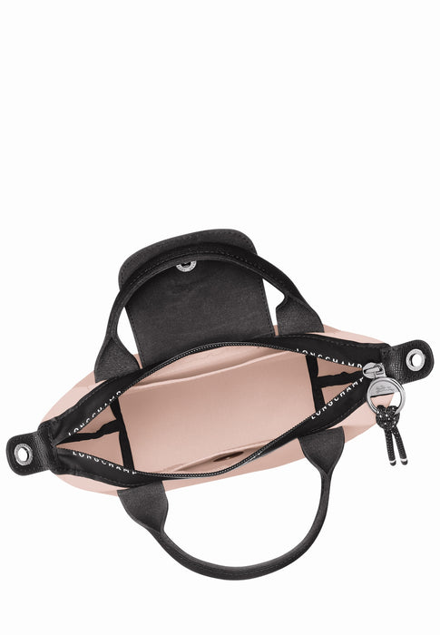 Sac a main Longchamp Le pliage energy 1500hsr 542 NUDE