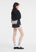 Sac a main Longchamp Le pliage energy 1500hsr 542 NUDE
