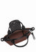 Sac a main Longchamp Le pliage energy 1500hsr 742 CACAO